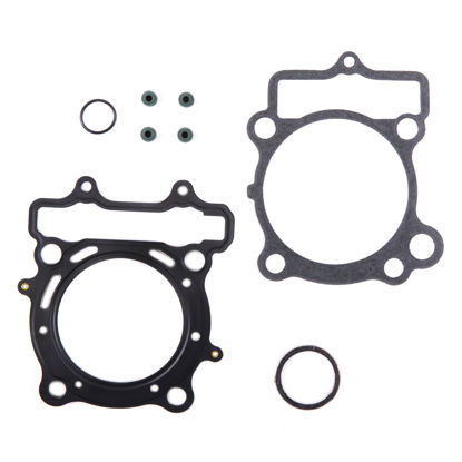 Bilde av ProX Top End Gasket Set RM-Z250 '07-09