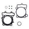 Bilde av ProX Top End Gasket Set RM-Z250 '07-09