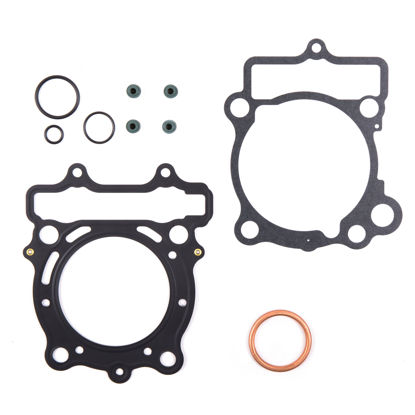 Bilde av ProX Top End Gasket Set RM-Z250 '10-18