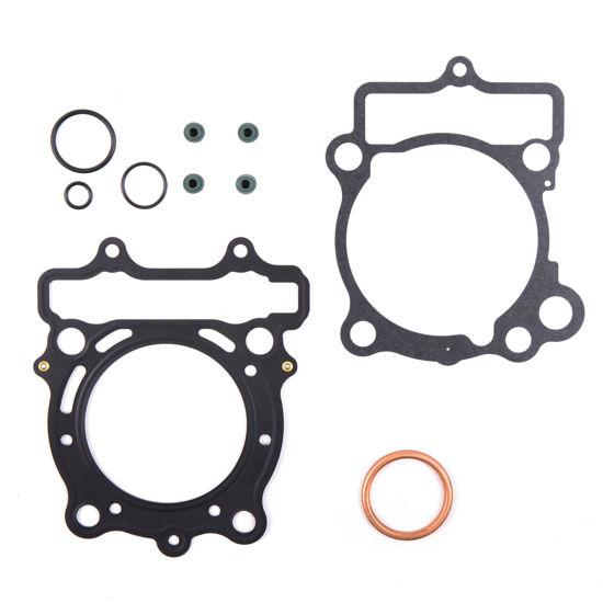 Bilde av ProX Top End Gasket Set RM-Z250 '10-18