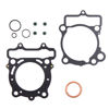 Bilde av ProX Top End Gasket Set RM-Z250 '10-18