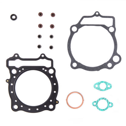 Bilde av ProX Top End Gasket Set RM-Z450 '05-07
