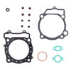 Bilde av ProX Top End Gasket Set RM-Z450 '05-07