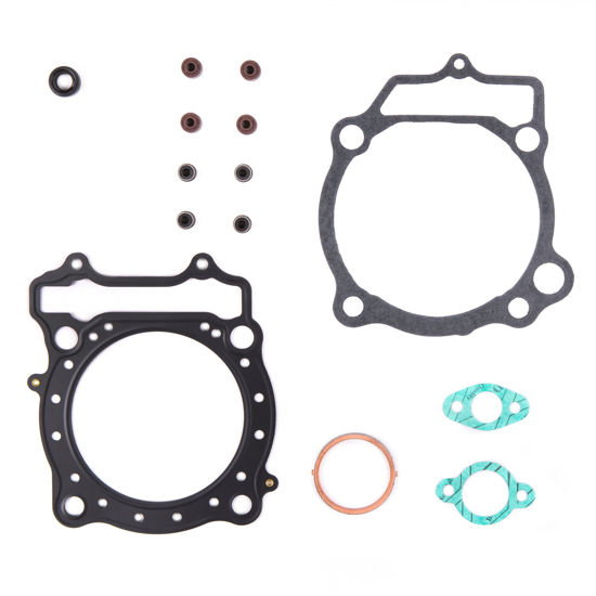 Bilde av ProX Top End Gasket Set RM-Z450 '05-07
