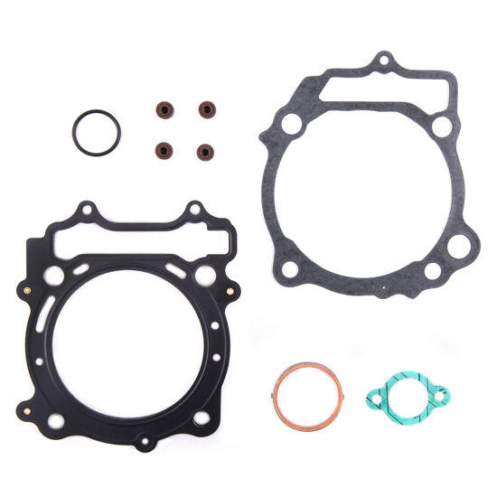 Bilde av ProX Top End Gasket Set RM-Z450 '08-27 + RMX450Z '10-19
