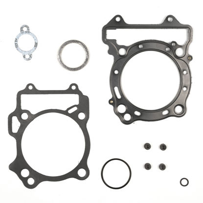 Bilde av ProX Top End Gasket Set LT-Z400 '03-11 + KFX400 '03-06