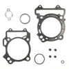Bilde av ProX Top End Gasket Set LT-Z400 '03-11 + KFX400 '03-06