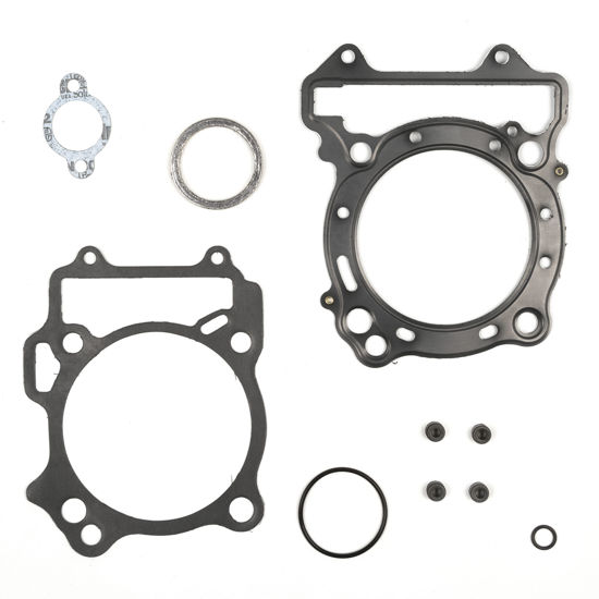 Bilde av ProX Top End Gasket Set LT-Z400 '03-11 + KFX400 '03-06