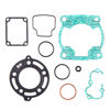 Bilde av ProX Top End Gasket Set KX85 '14-27