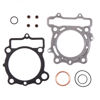 Bilde av ProX Top End Gasket Kit KX250F '17-18