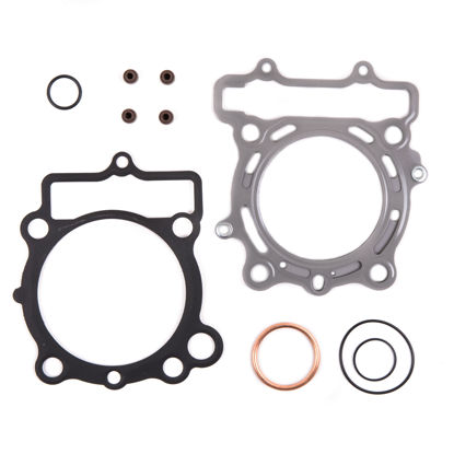 Bilde av ProX Top End Gasket Kit KX250F '17-18