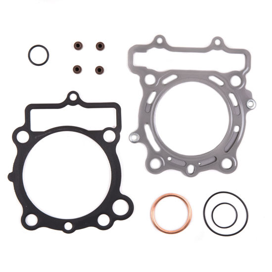 Bilde av ProX Top End Gasket Kit KX250F '17-18