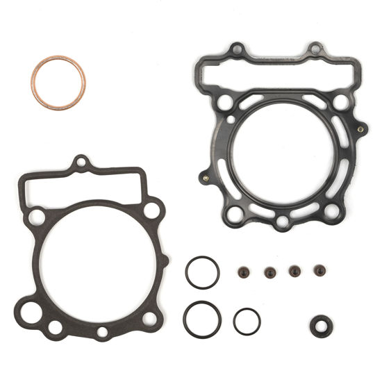 Bilde av ProX Top End Gasket Set KX250F '09-16