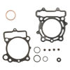 Bilde av ProX Top End Gasket Set KX250F '09-16