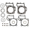 Bilde av ProX Top End Gasket Set KFX700 '04-09 +KVF700 Prairie '04-06