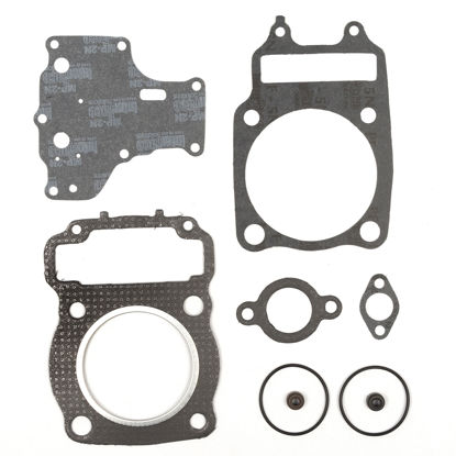 Bilde av ProX Top End Gasket Set Polaris Trail Blazer/Boss 330 '03-11