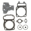 Bilde av ProX Top End Gasket Set Polaris Trail Blazer/Boss 330 '03-11