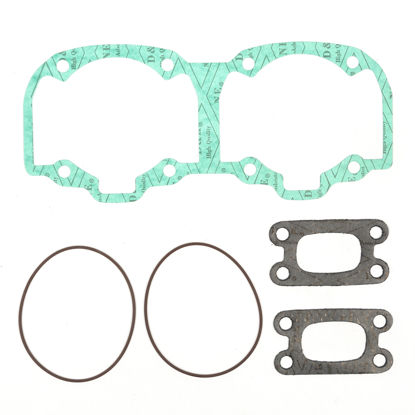 Bilde av ProX Top End Gasket Set Ski-Doo MXZ/GSX/GTX 550 '03-08