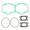 Bilde av ProX Top End Gasket Set Ski-Doo MXZ/GSX/GTX 550 '03-08