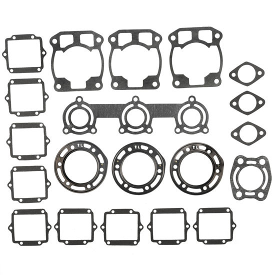 Bilde av ProX TopEnd Gskt Set Pol SL/SLT780'95-97