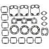 Bilde av ProX TopEnd Gskt Set Pol SL/SLT780'95-97