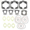 Bilde av ProX Top End Gasket Set Polaris SL900 '96-97