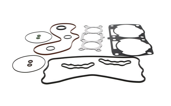 Bilde av ProX Top End Gasket Set Polaris 800 Axys '17-19