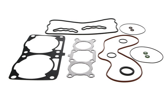 Bilde av ProX Top End Gasket Set Polaris 800 Axys '17-19