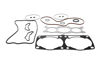 Bilde av ProX Top End Gasket Set Polaris 800 Axys '17-19