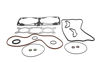 Bilde av ProX Top End Gasket Set Polaris 800 Axys '17-19