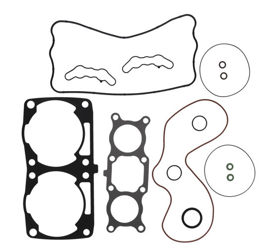 Bilde av ProX Top End Gasket Set Polaris 800 Axys '17-19