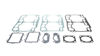 Bilde av ProX Top End Gasket Set Ski-Doo 800R E-Tec '12-16