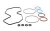 Bilde av ProX Top End Gasket Set Ski-Doo 800R E-Tec '12-16