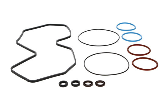 Bilde av ProX Top End Gasket Set Ski-Doo 800R E-Tec '12-16