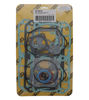 Bilde av ProX Top End Gasket Set Ski-Doo 800R E-Tec '12-16