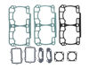 Bilde av ProX Top End Gasket Set Ski-Doo 800R E-Tec '12-16