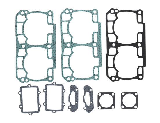 Bilde av ProX Top End Gasket Set Ski-Doo 800R E-Tec '12-16