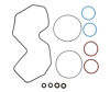 Bilde av ProX Top End Gasket Set Ski-Doo 800R E-Tec '12-16