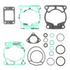 Bilde av ProX Top End Gasket Set KTM65SX '09-23 + TC65 '17-23