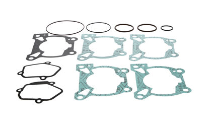 Bilde av ProX Top End Gasket Set KTM85SX '18-27 + TC85 '18-27