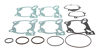 Bilde av ProX Top End Gasket Set KTM85SX '18-27 + TC85 '18-27