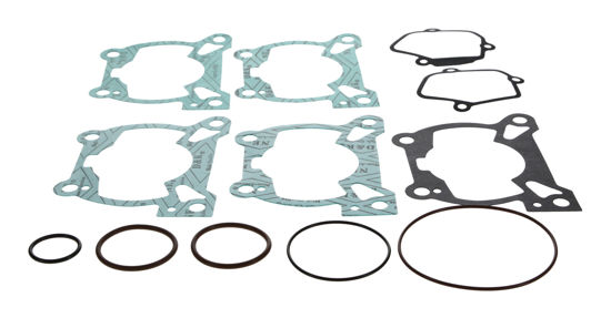Bilde av ProX Top End Gasket Set KTM85SX '18-27 + TC85 '18-27