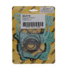 Bilde av ProX Top End Gasket Set KTM85SX '18-27 + TC85 '18-27