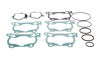 Bilde av ProX Top End Gasket Set KTM85SX '18-27 + TC85 '18-27