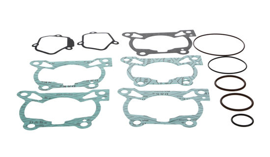 Bilde av ProX Top End Gasket Set KTM85SX '18-27 + TC85 '18-27