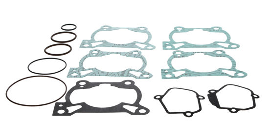 Bilde av ProX Top End Gasket Set KTM85SX '18-27 + TC85 '18-27