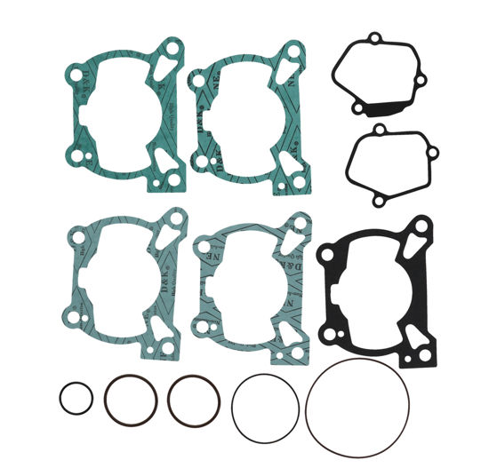 Bilde av ProX Top End Gasket Set KTM85SX '18-27 + TC85 '18-27