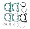 Bilde av ProX Top End Gasket Set KTM85SX '18-27 + TC85 '18-27