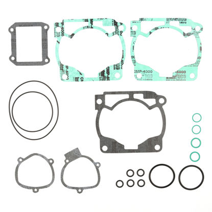 Bilde av ProX Top End Gasket Set KTM300EXC '08-16