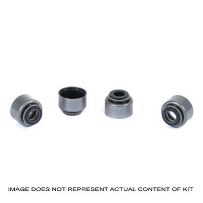 Bilde av ProX Valve Stem Seal KX450F '06-26 + KFX450R '08-14